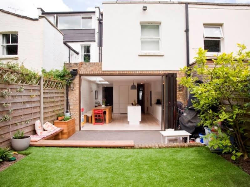 Veeve House Tennyson Road Kilburn London Exterior photo